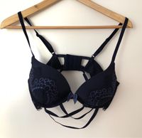 Hunkemöller Push Up BH 80 B Berlin - Reinickendorf Vorschau