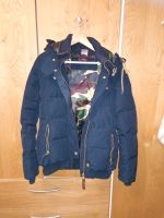 True Religion Daunen Winterjacke Hamburg-Nord - Hamburg Langenhorn Vorschau