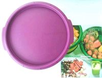 Tupperware Micro Gourmet Dampfgarer Rheinland-Pfalz - Ayl Saar Vorschau