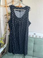 Laura Torelli ! Sommerkleid Gr. 56/58 - neu Hessen - Wiesbaden Vorschau