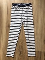 ❇️ Schöne Leggings von Tommy Hilfiger Sachsen - Meerane Vorschau