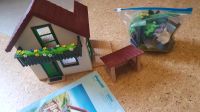 Playmobil Country 70133 Farmhaus Bremen - Horn Vorschau