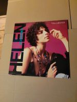 Helen Schneider LP Vinyl Nordrhein-Westfalen - Extertal Vorschau