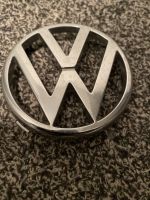 VW Emblem, Passat, Scirocco Baden-Württemberg - Gechingen Vorschau