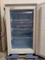 Einbaugefrierschrank Gorenje FI4118W inkl. Untergestell Baden-Württemberg - Hirrlingen Vorschau