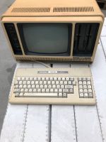 Radio Shaek TRS-80 Nordrhein-Westfalen - Neukirchen-Vluyn Vorschau