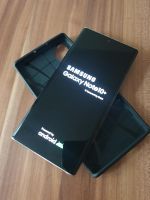 Samsung Galaxy Note 10 Plus Antenne Wackelk. u. Sprung 256GB Nordrhein-Westfalen - Hagen Vorschau
