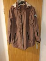 Umstandsjacke winterjacke Bayern - Petersaurach Vorschau