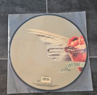 Onkelz Vinyl LP Nordrhein-Westfalen - Solingen Vorschau