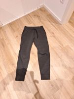 Jogginghose Herren s h&m grau Nordrhein-Westfalen - Rhede Vorschau