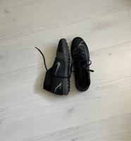 Nike Fussballschuhe Ungetragen Niedersachsen - Holzminden Vorschau