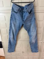 Jeans G-Star Gr. 32 Slimfit neu Dortmund - Innenstadt-West Vorschau