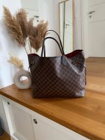 Louis Vuitton Neverfull GM Rheinland-Pfalz - Ober-Olm Vorschau