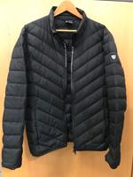 Leichte Übergangsjacke von Armani Bayern - Maisach Vorschau