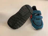 Babyschuhe von Adidas Rheinland-Pfalz - Bad Bertrich Vorschau