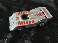 SIKU Modellauto Porsche 917/10 Turbo-Lader, gebraucht München - Thalk.Obersendl.-Forsten-Fürstenr.-Solln Vorschau