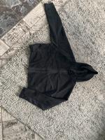 Nike Kaputzenpulli Bayern - Neu Ulm Vorschau