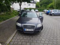 Audi A6 2.4 - Dortmund - Brechten Vorschau
