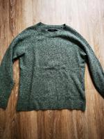 Pullover dunkelgrün Vero Moda Bayern - Beilngries Vorschau