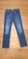 Tommy Hilfiger Jeans Hose Hessen - Lampertheim Vorschau