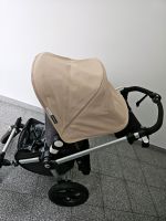 Kinderwagen bugabo camilon Nordrhein-Westfalen - Bocholt Vorschau