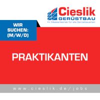 Praktikanten (m/w/d) Logistik Lager gesucht Dortmund - Brackel Vorschau