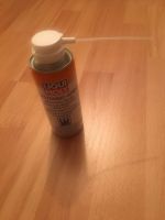 Liqui Moly 3110 Electronic-Spray Kontaktspray 200ml Baden-Württemberg - Ditzingen Vorschau