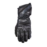 Original Five Gloves Handschuhe RFX3 black Motorradhandschuh CBR Kr. Passau - Passau Vorschau