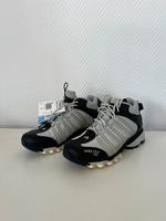 Adidas Wanderschuhe Jasten XCR W Gore-Tex Sachsen - Chemnitz Vorschau