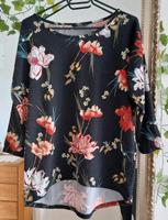 Pullover von Only Saarland - Homburg Vorschau