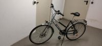 Damen und Herren Fahrrad 28". Bayern - Landshut Vorschau