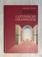 Roma. Lateinische Grammatik Niedersachsen - Wienhausen Vorschau