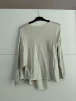 Bershka Pullover Gr. XS Saarland - Wadgassen Vorschau