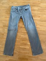 Pepe Jeans Hose Berlin - Treptow Vorschau