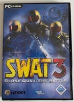 Pc Spiel: Swat 3 Sachsen - Plauen Vorschau