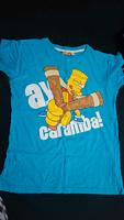 Simson Tshirt Rheinland-Pfalz - Enkenbach-Alsenborn Vorschau