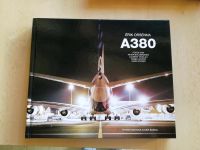 Buch Bildband Airbus A380 Erik Orsenna Bremen - Borgfeld Vorschau