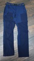 Neu - Wanderhose MT500 von Decathlon in Größe S Dresden - Strehlen Vorschau
