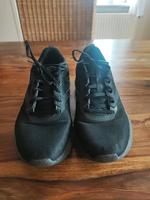Sportschuhe von Reebok Nordrhein-Westfalen - Hilchenbach Vorschau