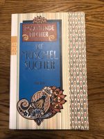 4 Bücher von Rosamunde Pilcher Rheinland-Pfalz - Adenau Vorschau