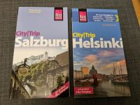 Reiseführer Reisebücher Helsinki Salzburg Reise know how Bayern - Vohburg an der Donau Vorschau