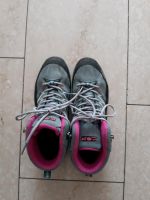 Wanderschuhe CMP Gr 40 Nordrhein-Westfalen - Dahlem Vorschau