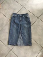 ❤️ Street One Jeansrock Rock Gr. 36 neuwertig Rheinland-Pfalz - Bad Ems Vorschau