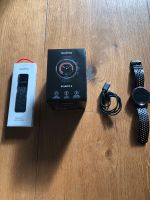 Suunto 9 Baro Titanium VB Baden-Württemberg - Konstanz Vorschau