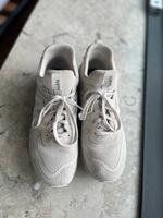 New Balance 574S Nordrhein-Westfalen - Neuss Vorschau