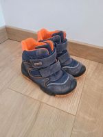 Elefanten halhohe Stiefel Winter 24 Brandenburg - Panketal Vorschau