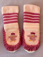 Antirutschsocken 18-19 Emmelshausen - Norath Vorschau