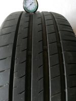 2x 225 50 R17 94W Nexen Nfera RU1 SUV Sommerreifen Nordrhein-Westfalen - Detmold Vorschau