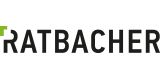 SAP BTP Entwickler / SAP BTP Architekt (m/w/d) - Technical Expert Baden-Württemberg - Mannheim Vorschau