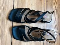Hush Puppies Grösse 38 Berlin - Wilmersdorf Vorschau